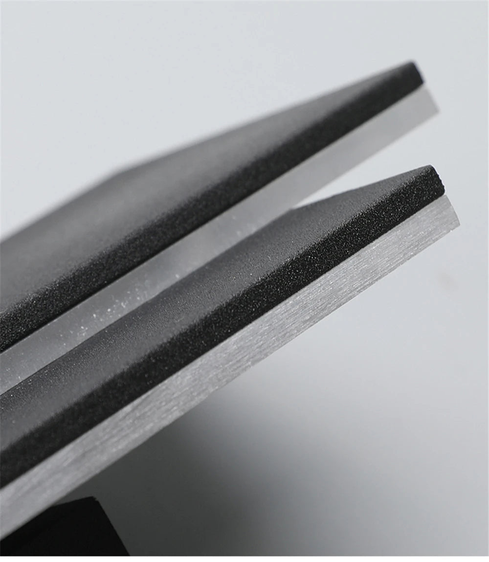 Halo – Modern LED Wall Sconce