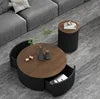 MODURO™ Lounge Unit by PurelyhomeDeco