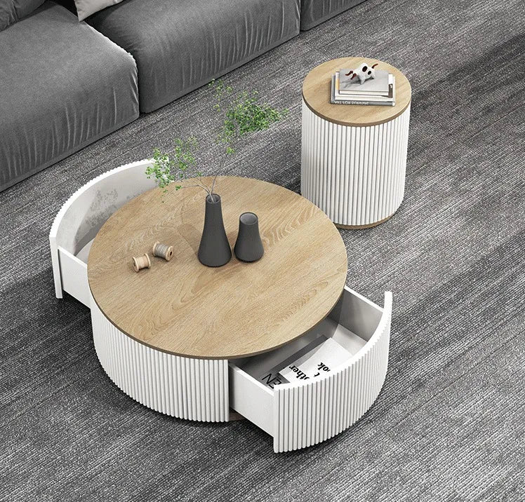 MODURO™ Lounge Unit by PurelyhomeDeco