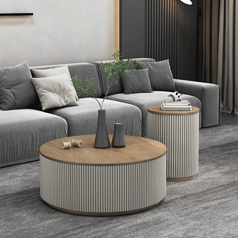 MODURO™ Lounge Unit by PurelyhomeDeco