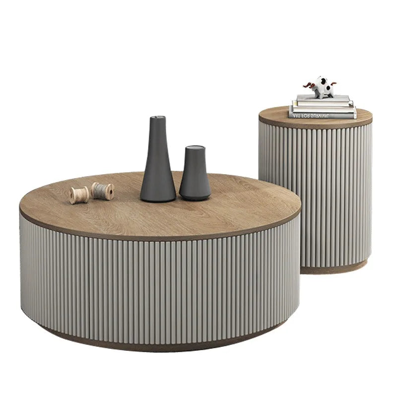 MODURO™ Lounge Unit by PurelyhomeDeco