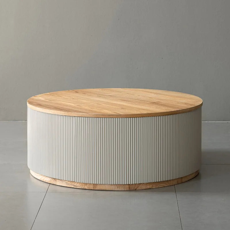 MODURO™ Lounge Unit by PurelyhomeDeco