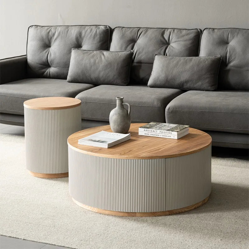 MODURO™ Lounge Unit by PurelyhomeDeco