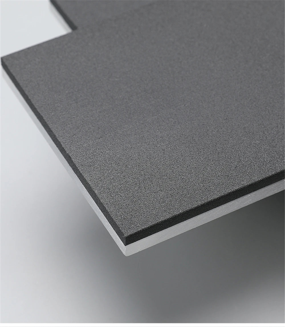 Halo – Modern LED Wall Sconce