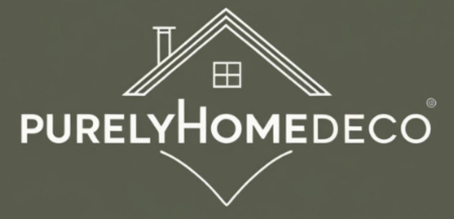 PurelyhomeDeco