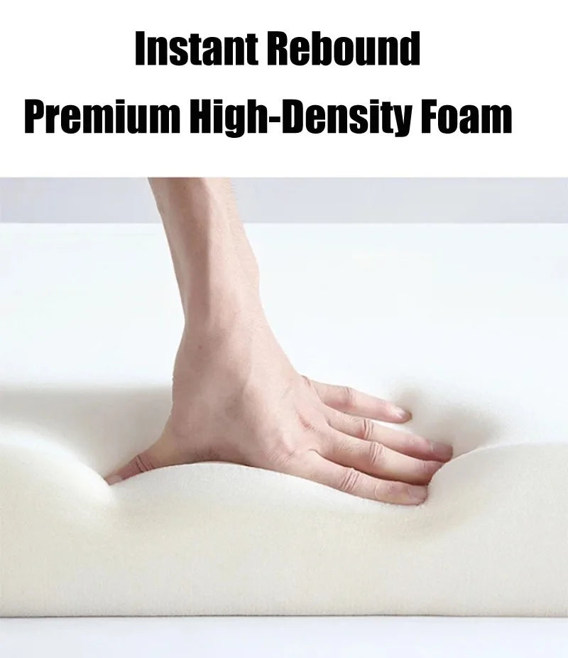 ARCYN™ Modern Arc Sofa | Sculptural Single Fabric Lounge Chair by PurelyhomeDeco