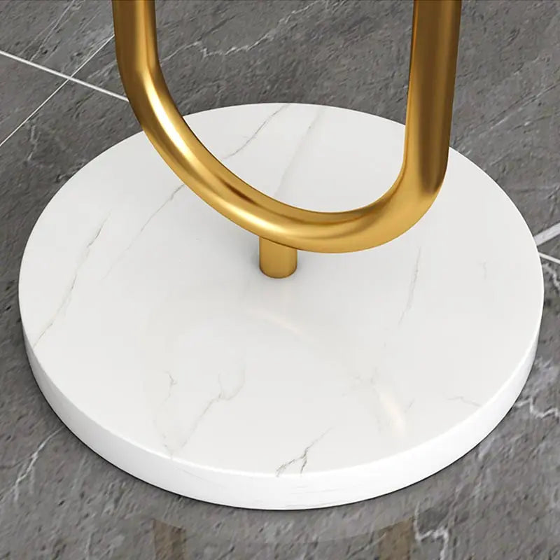 Noirvella™ Nordic Floor Lamp by PurelyhomeDeco