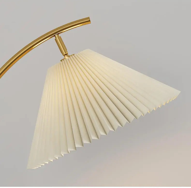 Noirvella™ Nordic Floor Lamp by PurelyhomeDeco