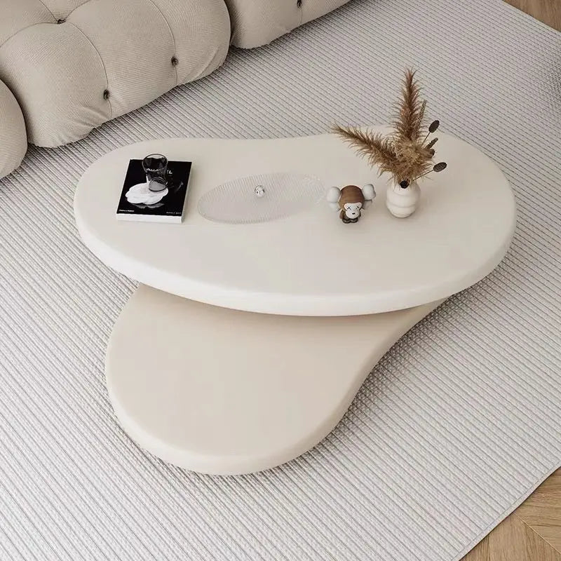 CLOUDORA™ Coffee Table