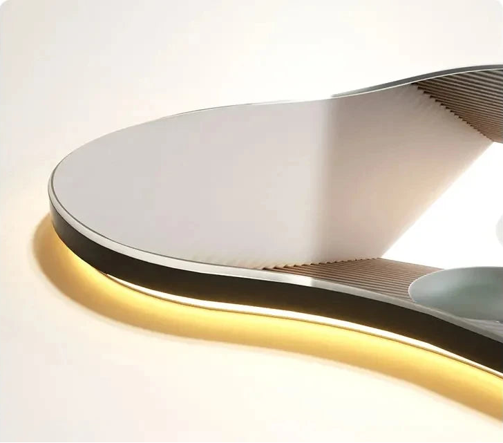 Horologe by PurelyhomeDeco