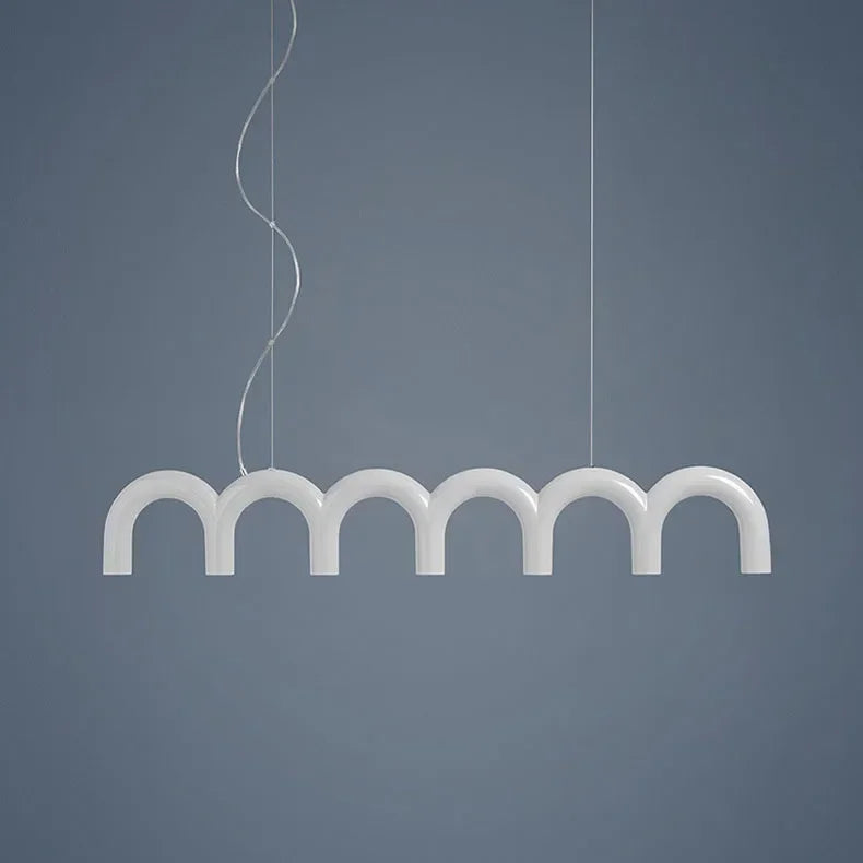 Arcus U by PurelyhomeDeco