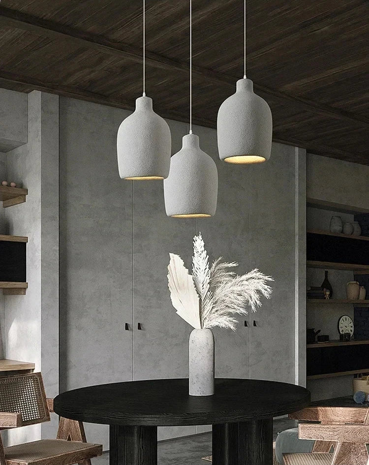 SabiLume by PurelyhomeDeco