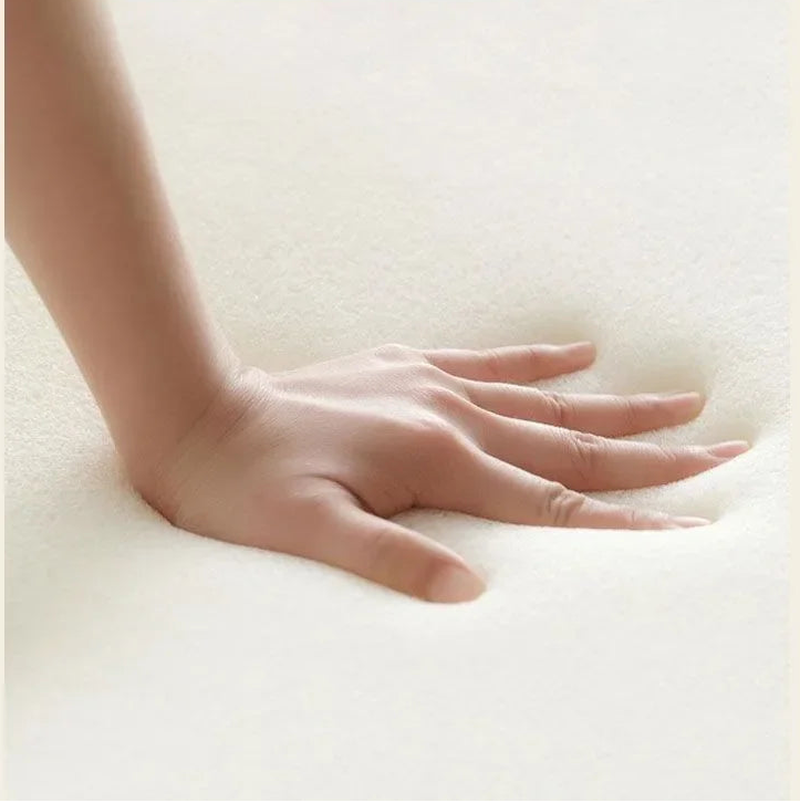 ROYAL SHEAR™ Velvet Sofa | Modern Glam Living Room Statement