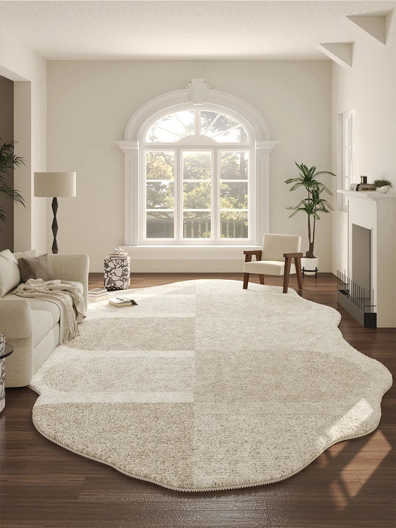 Maison Nuage Rug