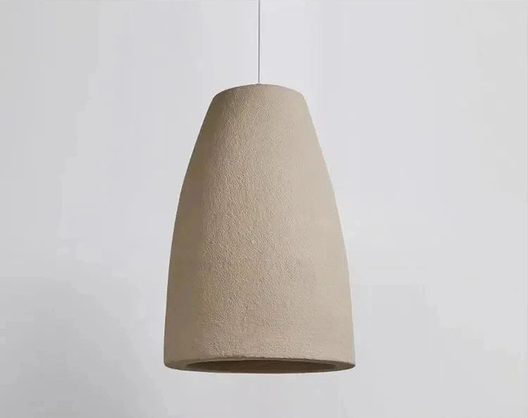 SabiLume by PurelyhomeDeco