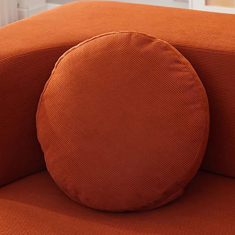 CHÂTEAU CALME™ Modular Sofa