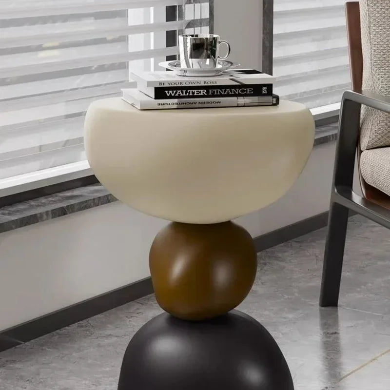 Mirello™ – warm Italian tone, refined and graceful by PurelyhomeDeco