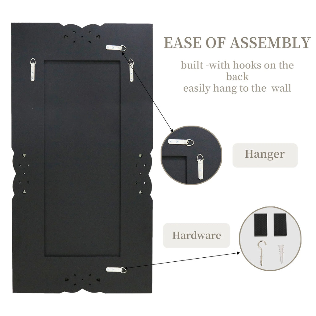 Crush Diamanté by PurelyhomeDeco