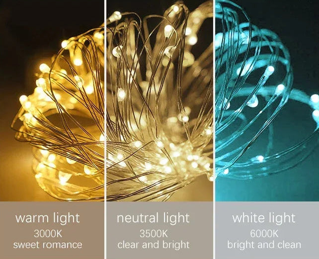 Arctic Veil Chandelier by PurelyhomeDeco