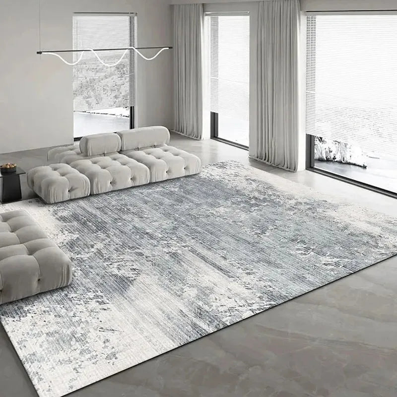 Urban Calm Rug