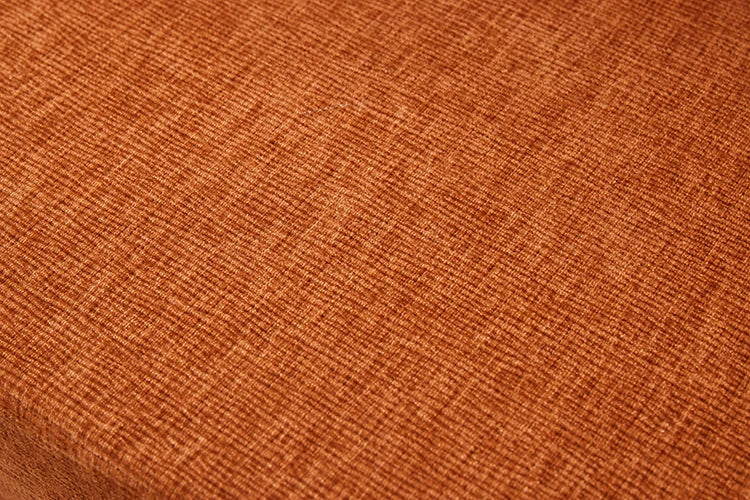 CHÂTEAU CALME™ Modular Sofa