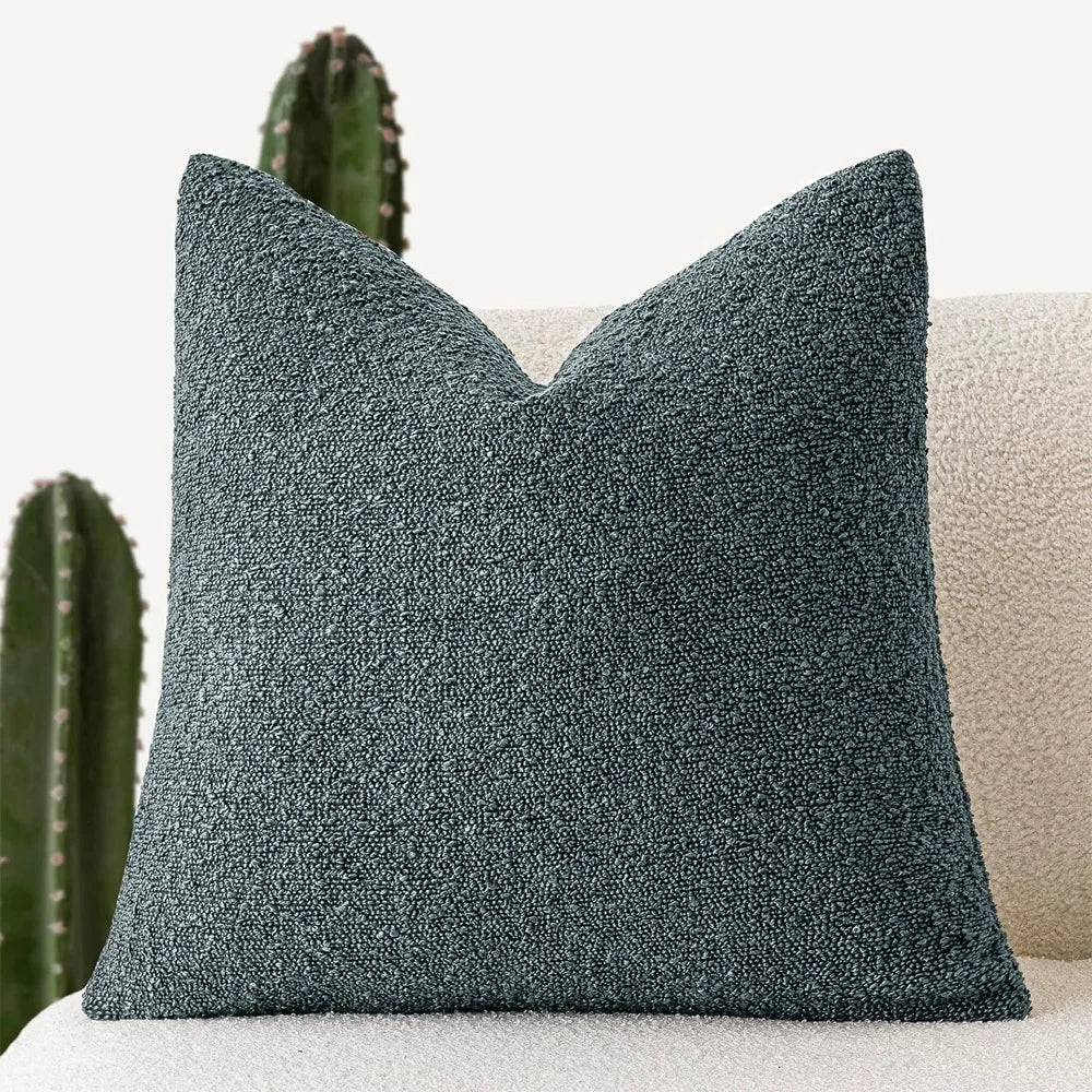 Lambéa Soft Pillow