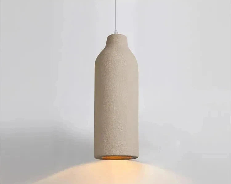 SabiLume by PurelyhomeDeco