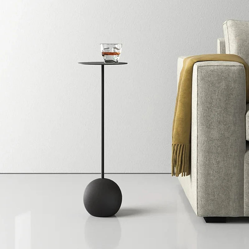 KAVO™ Modern Mini Tea Table by PurelyhomeDeco