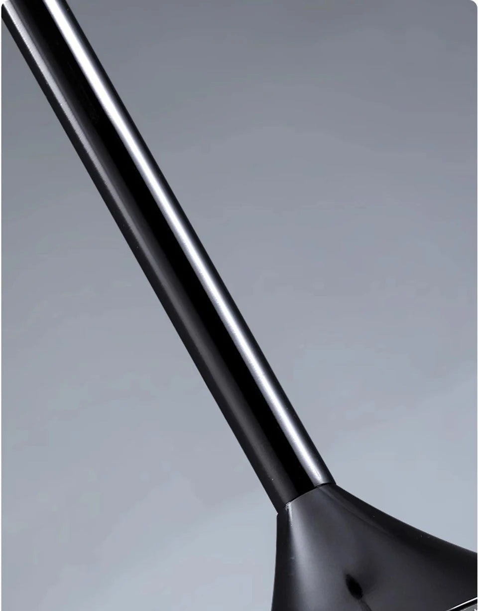 Atelier Glow Pendant by PurelyhomeDeco