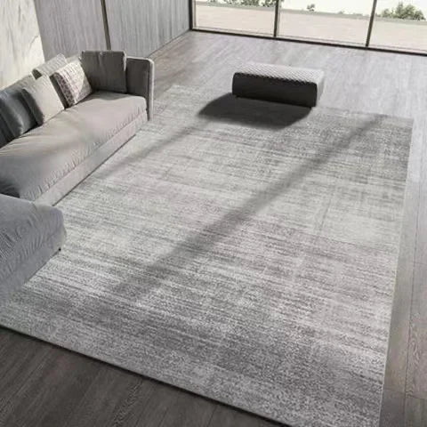 Urban Calm Rug