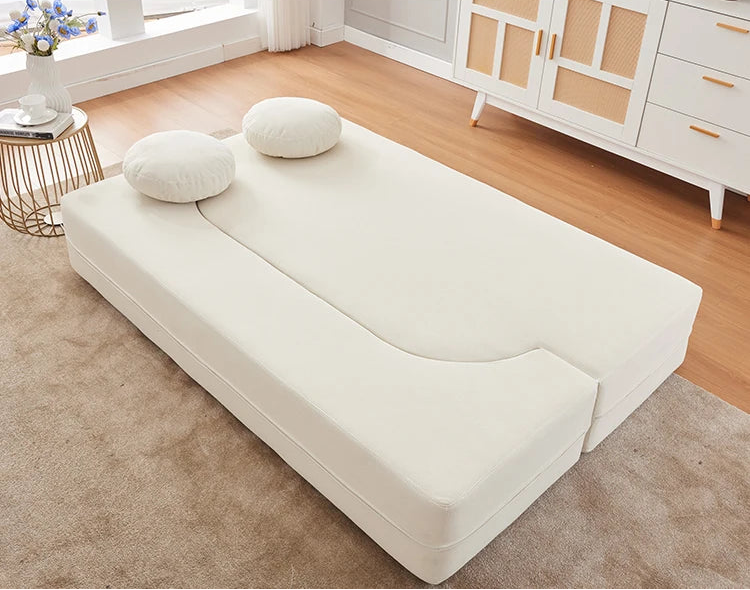 CHÂTEAU CALME™ Modular Sofa