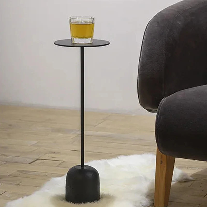 KAVO™ Modern Mini Tea Table by PurelyhomeDeco