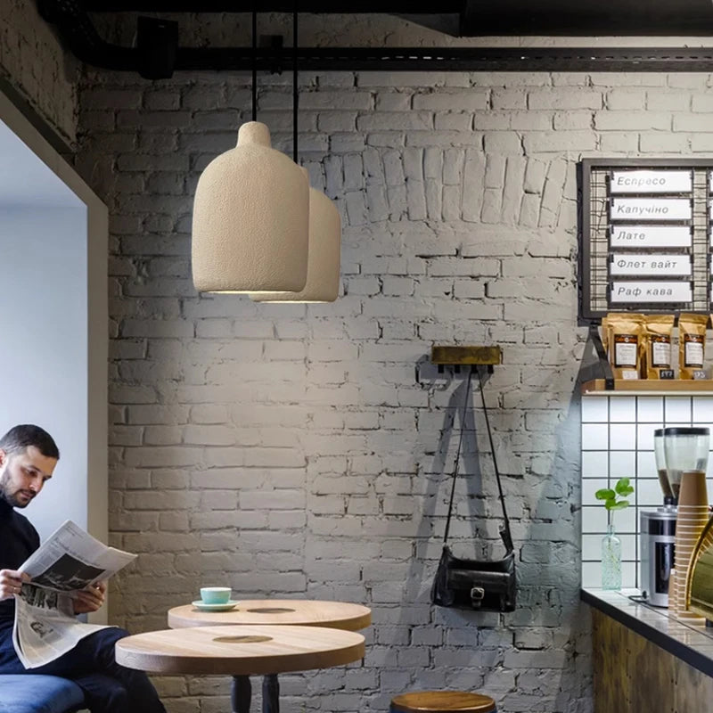 SabiLume by PurelyhomeDeco