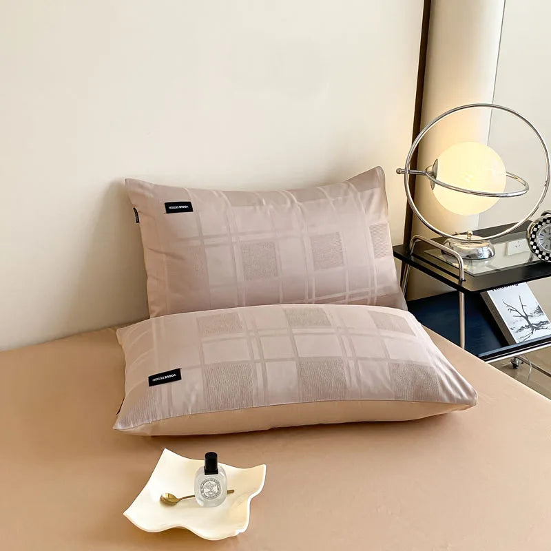 Royal Loom Cotton Set