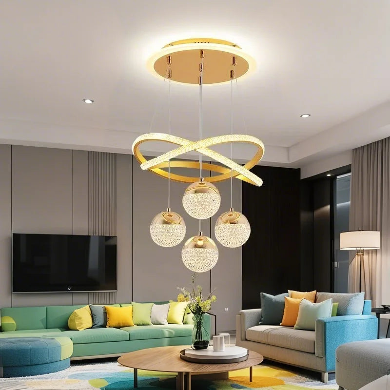 Astra Melody by PurelyhomeDeco