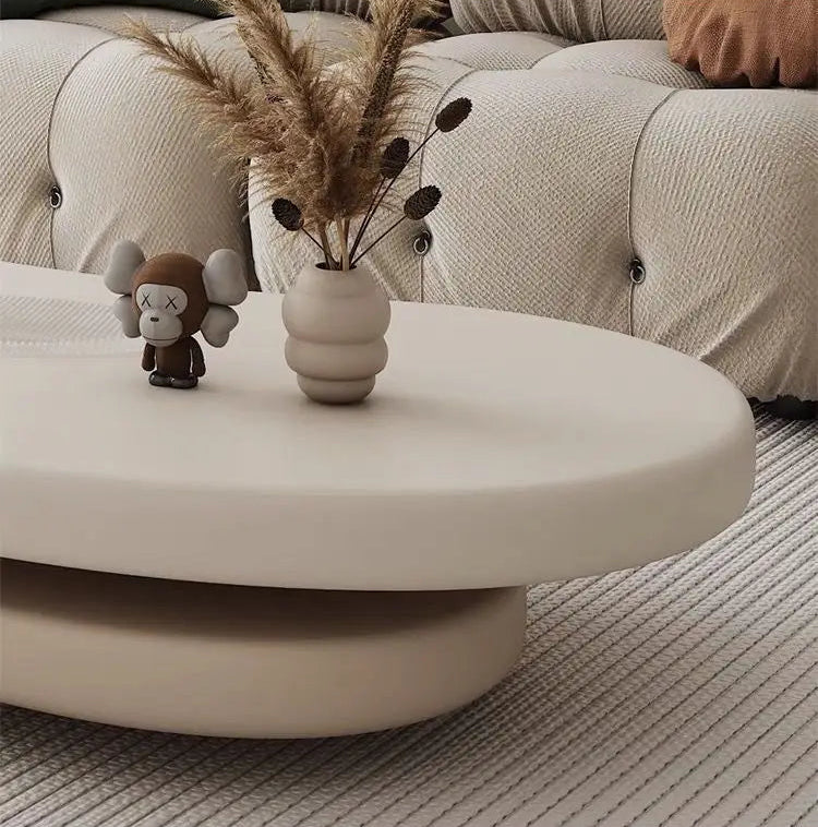 CLOUDORA™ Coffee Table