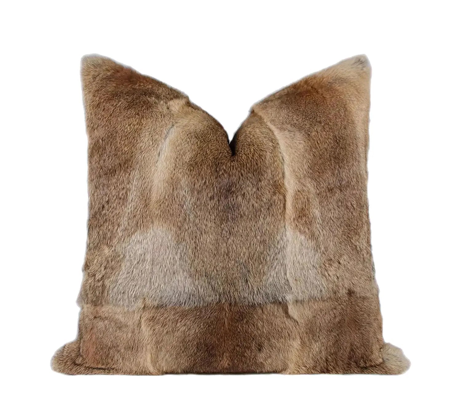 Terra Moderne Cushion