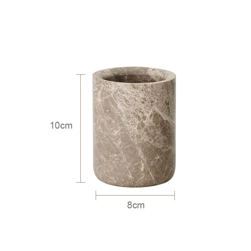 THE EMPERADOR SET by PurelyhomeDeco