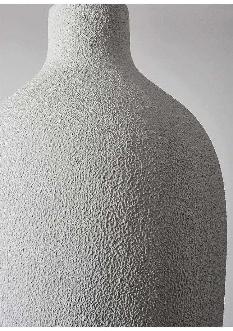 SabiLume by PurelyhomeDeco