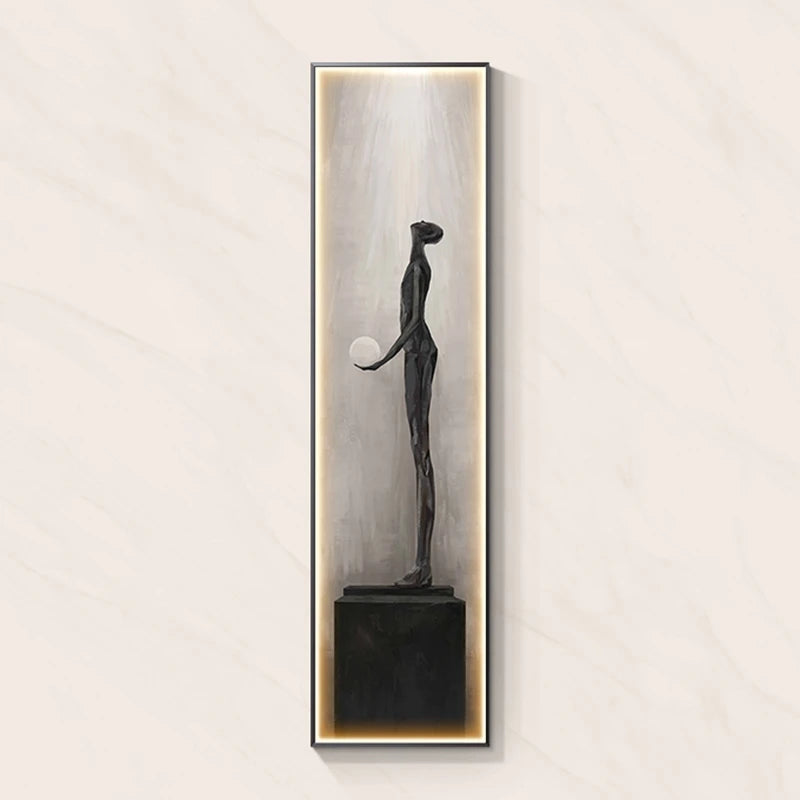 Abstracta by PurelyhomeDeco