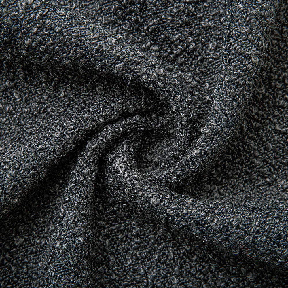 ModernHide Duo Cushion