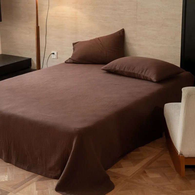 AERIS Natural Comfort Set