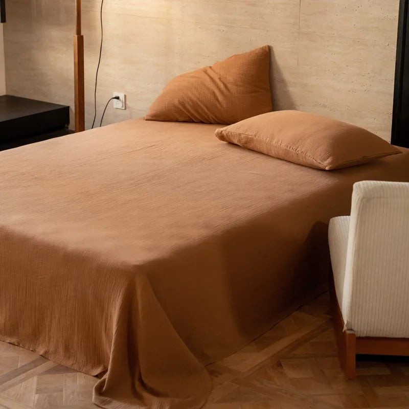 AERIS Natural Comfort Set