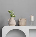 Petra Bud Vase by PurelyhomeDeco