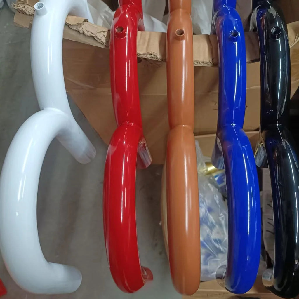 Arcus U by PurelyhomeDeco