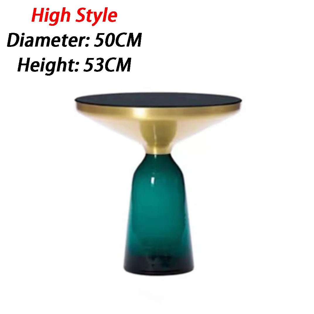 Virelle by PurelyhomeDeco