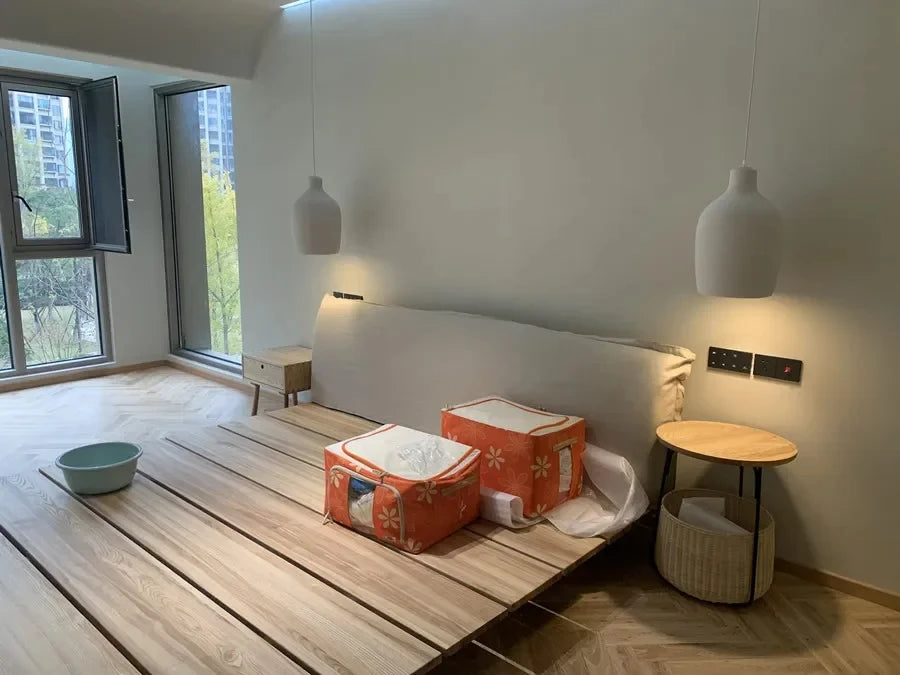 SabiLume by PurelyhomeDeco