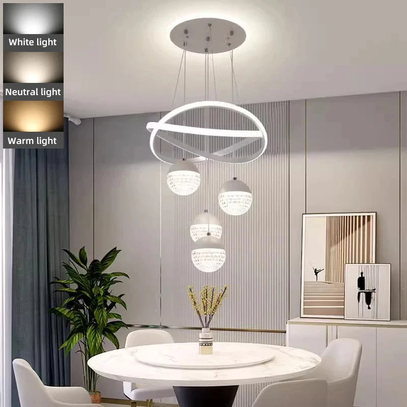 Astra Melody by PurelyhomeDeco