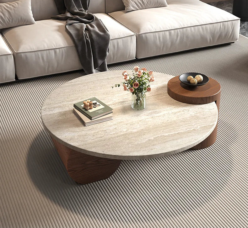 KAIRO™ Side Table by PurelyhomeDeco