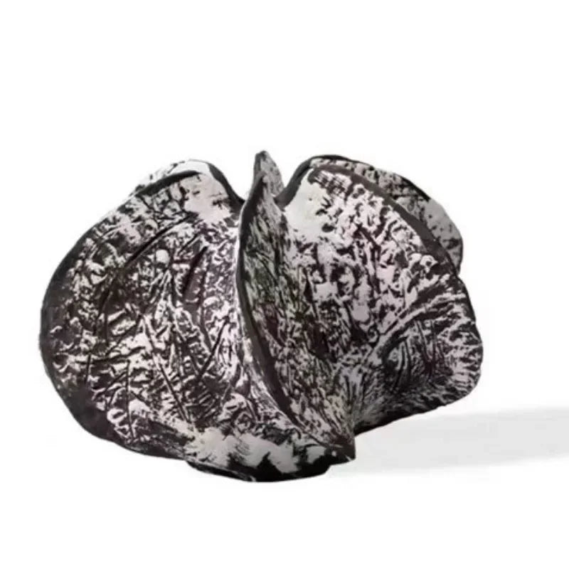 Carambola Muse Vase by PurelyhomeDeco